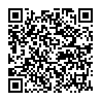 C&oacute;digo QR con el enlace al titular Casi 500 alumnos han pasado por las aulas de la Universidad de la Experiencia en LeÃ³n este curso