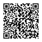 C&oacute;digo QR con el enlace al titular Junta y ayuntamientos se coordinarÃ¡n para que las viviendas de uso turÃ­stico cumplan la normativa