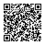 C&oacute;digo QR con el enlace al titular Investigan al alcalde de Berlanga del Bierzo por presunta estafa y falsedad documental
