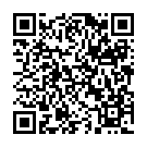 C&oacute;digo QR con el enlace al titular leonoticias.tv | Antonio MartÃ­nez, en deporte(n)vivo