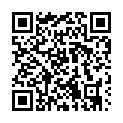 C&oacute;digo QR con el enlace al titular El PSOE de LeÃ³n se reÃºne con los afectados por el desmantelamiento de la Unidad del Dolor