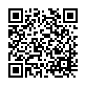 C&oacute;digo QR con el enlace al titular Zapatero se reune con el papa Francisco en El Vaticano
