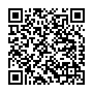 C&oacute;digo QR con el enlace al titular Juanjo FernÃ¡ndez ya tiene el alta mÃ©dica