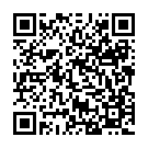 C&oacute;digo QR con el enlace al titular Antoine Griezmann, un mar de dudas