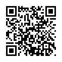 C&oacute;digo QR con el enlace al titular Buscan a dos obreros tras el derrumbe de un edificio en rehabilitaciÃ³n en Madrid