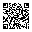 C&oacute;digo QR con el enlace al titular Cerca de 200 escaladores participarÃ¡n este fin de semana en una competiciÃ³n en 'La Nave'