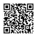 C&oacute;digo QR con el enlace al titular La diÃ³cesis de Astorga nombra a un nuevo vicario judicial