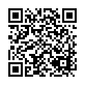 C&oacute;digo QR con el enlace al titular La Junta ha sancionado a 84 viviendas turÃ­sticas de la provincia en las mÃ¡s de 1.000 inspecciones realizadas