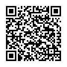 C&oacute;digo QR con el enlace al titular Casa Botines revive la Ã©poca de GaudÃ­ en la capital del modernismo
