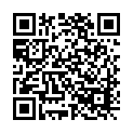C&oacute;digo QR con el enlace al titular AECC LeÃ³n abordarÃ¡ el impacto econÃ³mico y social del cÃ¡ncer