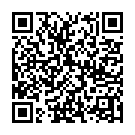 C&oacute;digo QR con el enlace al titular Meghan, la joya de Buckingham