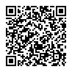 C&oacute;digo QR con el enlace al titular La Junta ensaya con 4 millones un plan para que los mayores sigan residiendo en los pueblos