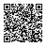 C&oacute;digo QR con el enlace al titular Homenaje a los pueblos perdidos con el pantano del Porma y la historia de sus gentes