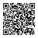 C&oacute;digo QR con el enlace al titular La actuaciÃ³n ante las plagas, objeto de debate en la Escuela de IngenierÃ­a Agraria de la ULE