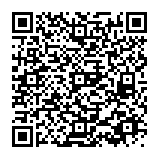 C&oacute;digo QR con el enlace al titular Las universidades de LeÃ³n y Miguel HernÃ¡ndez de Elche acuerdan impartir dos cursos de verano en Ponferrada