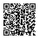 C&oacute;digo QR con el enlace al titular El Programa de la Experiencia de la ULE celebrÃ³ la ceremonia de clausura de su sede de LeÃ³n