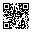 C&oacute;digo QR con el enlace al titular Las redes sociales