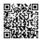 C&oacute;digo QR con el enlace al titular Fuertes chubascos en la provincia de LeÃ³n hasta mÃ¡s allÃ¡ del fin de semana