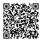 C&oacute;digo QR con el enlace al titular Duras crÃ­ticas al Gobierno por el 'apaÃ±o' que no desbloquea las juntas vecinales