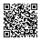 C&oacute;digo QR con el enlace al titular Informativo leonoticias | 'LeÃ³n al dÃ­a' 22 de mayo