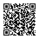 C&oacute;digo QR con el enlace al titular Antonio MartÃ­nez: Â«Es el partido mÃ¡s importante de los Ãºltimos 40 aÃ±osÂ»