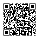 C&oacute;digo QR con el enlace al titular Rull y Turull no saldrÃ¡n de prisiÃ³n para evitar que vuelvan a impulsar la repÃºblica