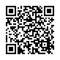 C&oacute;digo QR con el enlace al titular Campamento urbano 2018 Camponaraya