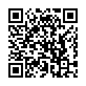 C&oacute;digo QR con el enlace al titular Las entidades locales menores podrÃ¡n mantener a sus actuales vecinos con capacidad suficiente como secretarios