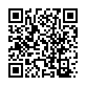 C&oacute;digo QR con el enlace al titular El IES de Astorga organiza una reuniÃ³n informativa sobre los estudios de bachillerato