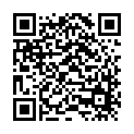 C&oacute;digo QR con el enlace al titular Comienza la demoliciÃ³n de la zona moderna de San Marcos