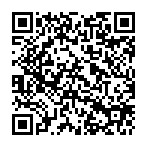 C&oacute;digo QR con el enlace al titular Duras crÃ­ticas al Gobierno por el 'apaÃ±o' que no desbloquea las juntas vecinales