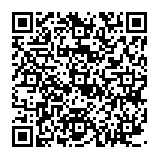 C&oacute;digo QR con el enlace al titular El Gobierno da por vÃ¡lido que los vecinos nombrados secretarios de Juntas Vecinales sigan ejerciendo