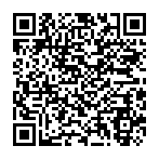 C&oacute;digo QR con el enlace al titular El Campus de Ponferrada acogerÃ¡ dos cursos de verano en colaboraciÃ³n con la Universidad Miguel HernÃ¡ndez de Elche