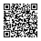 C&oacute;digo QR con el enlace al titular Hospital de Ã“rbigo se prepara para las Justas del Passo Honroso
