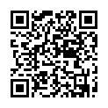 C&oacute;digo QR con el enlace al titular Villaquilambre contarÃ¡ con un â€˜verano joven y deportivoâ€™