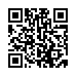 C&oacute;digo QR con el enlace al titular LeÃ³n tiene una cita con la escalada