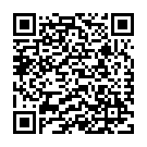 C&oacute;digo QR con el enlace al titular La Pulchra Leonina presenciarÃ¡ el intento de crear el plato de cecina mÃ¡s grande del mundo