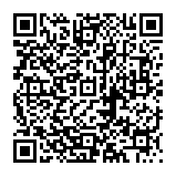 C&oacute;digo QR con el enlace al titular Los cortometrajes de ficciÃ³n y los videoclips se hacen un hueco en el Festival de cine y TelevisiÃ³n Reino de LeÃ³n