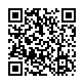 C&oacute;digo QR con el enlace al titular ArtÃ­culo de opiniÃ³n
