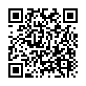 C&oacute;digo QR con el enlace al titular Ludotecas de Verano