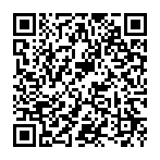 C&oacute;digo QR con el enlace al titular Cada aÃ±o se detectan entre 12.400 y 22.000 nuevos casos de epilepsia en EspaÃ±a