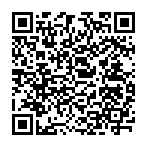 C&oacute;digo QR con el enlace al titular La ConsejerÃ­a de Turismo y Cultural convoca las ayudas a la producciÃ³n cinematrogrÃ¡fica