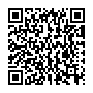 C&oacute;digo QR con el enlace al titular El tenista berciano Rodrigo Blanco triunfa en LeÃ³n