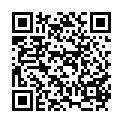 C&oacute;digo QR con el enlace al titular Salir en la foto