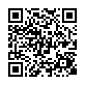 C&oacute;digo QR con el enlace al titular La Junta convoca ayudas para financiar proyectos cinematogrÃ¡ficos y audiovisuales