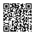 C&oacute;digo QR con el enlace al titular Convocadas las becas de atletismo 2018-2019 en el CAR de LeÃ³n
