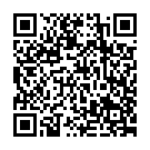 C&oacute;digo QR con el enlace al titular Ven a La Noche de los Videoclips en El Gran CafÃ©, serÃ¡ una noche muy leonesa