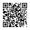 C&oacute;digo QR con el enlace al titular 