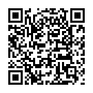 C&oacute;digo QR con el enlace al titular "La lengua leonesa en la sociedad actual "