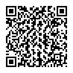 C&oacute;digo QR con el enlace al titular Las trabajadoras de ayuda a domicilio en LeÃ³n irÃ¡n a la huelga si no se escuchan sus reivindicaciones